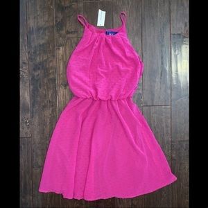 Women’s NWT dress